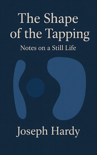 The Shape of the Tapping