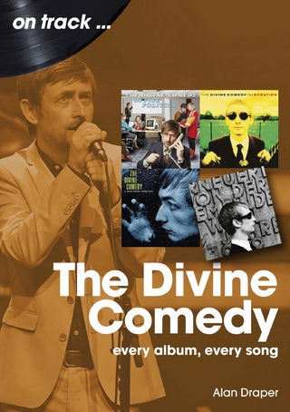 Divine Comedy