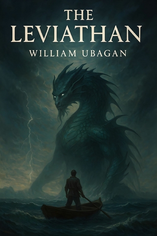 The Leviathan