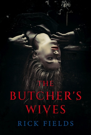 Butcher's Wives