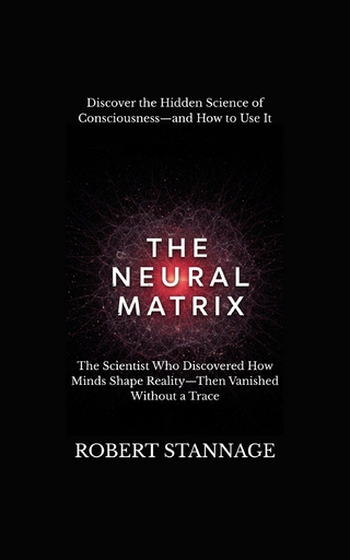 The Neural Matrix