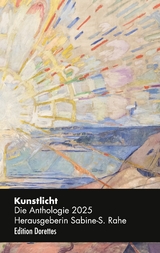 Kunstlicht - 