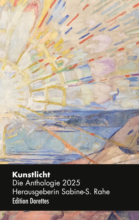 Kunstlicht - 