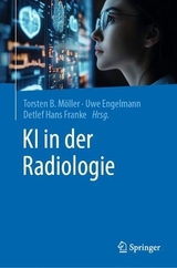 KI in der Radiologie - 