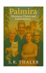 Palmira - S.R. Thaler