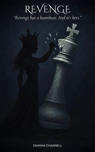 Revenge