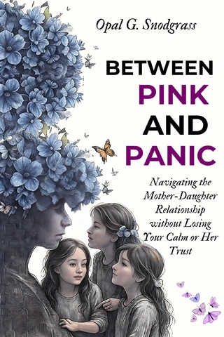 Between Pink and Panic