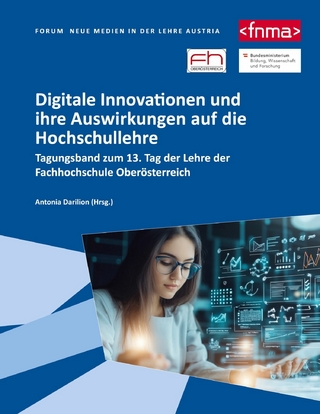 Digitale Innovationen und ihre Auswirkungen auf die Hochschullehre