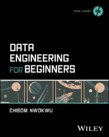 Data Engineering for Beginners - Chisom Nwokwu