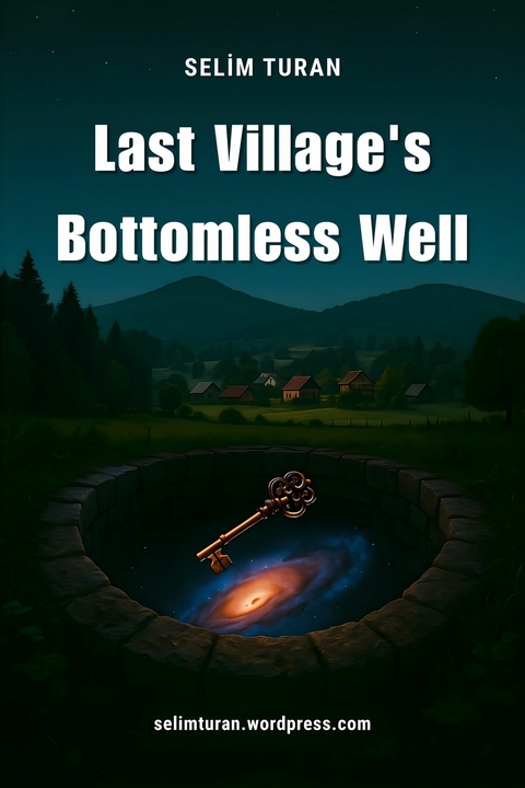 Last Village's Bottomless Well -  Selim Turan