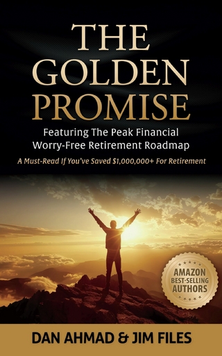Golden Promise