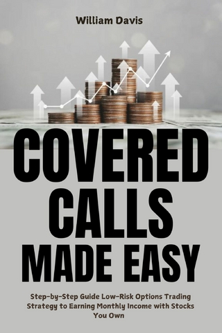 Covered Calls Made Easy