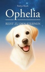 Ophelia reist zu den Sternen - Pathos Reich