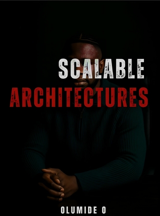 Scalable Architectures
