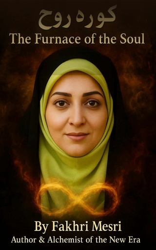 The Furnace of the Soul