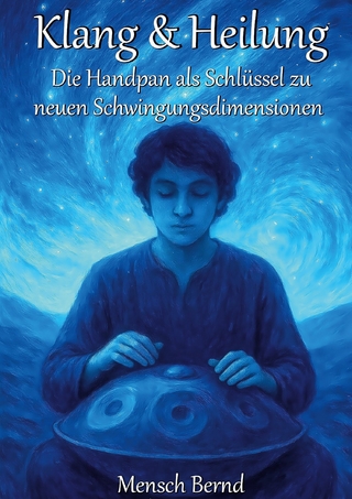 Klang & Heilung