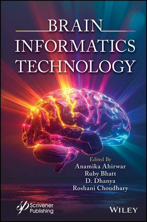 Brain Informatics Technology - 