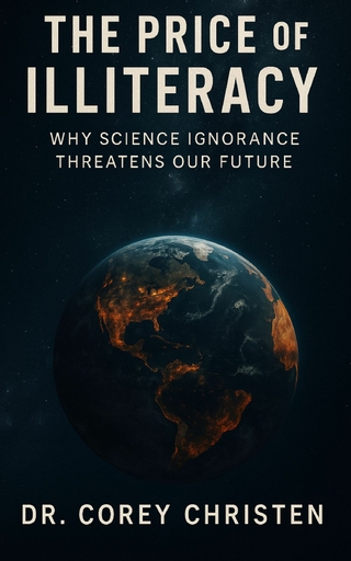 The Price of Illiteracy