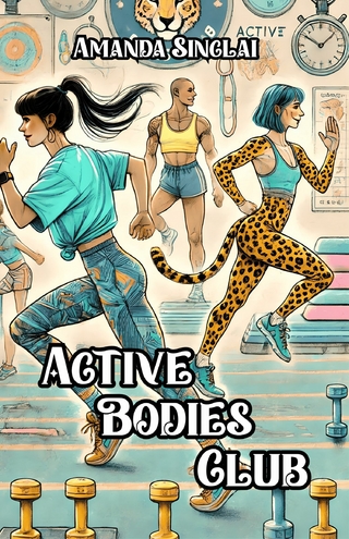 Active Bodies Club