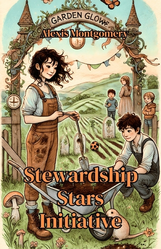 Stewardship Stars Initiative