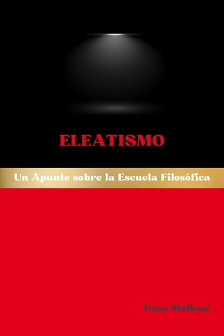 Eleatismo