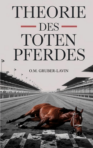 Theorie des toten Pferdes