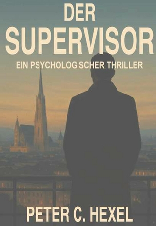 Der Supervisor