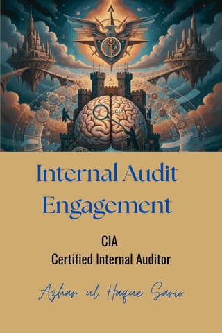 Internal Audit Engagement