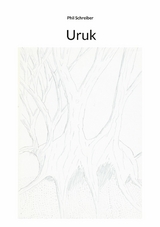 Uruk - Phil Schreiber