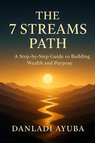 The 7 Streams Path