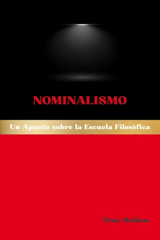 Nominalismo