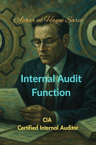 Internal Audit Function