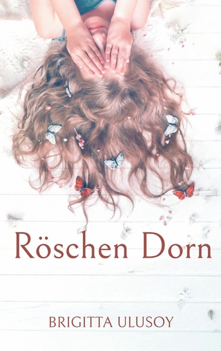 Röschen Dorn