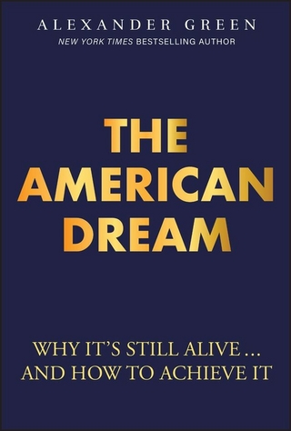 The American Dream