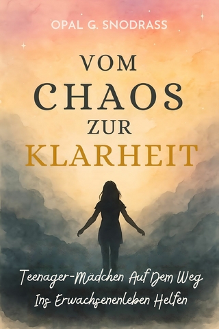 Vom Chaos Zur Klarheit