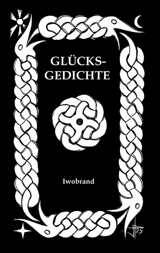 Glücksgedichte