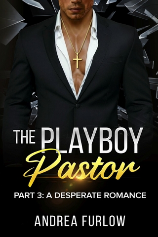 The Playboy Pastor
