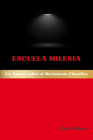 Escuela Milesia