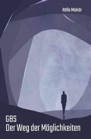GBS Der Weg der Möglichkeiten
