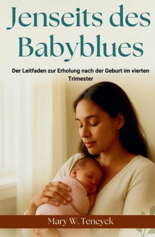 Jenseits Des Babyblues