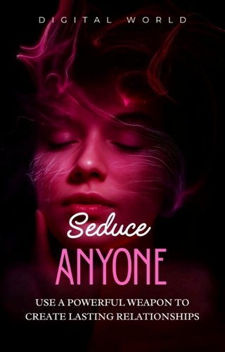 Seduce Anyone