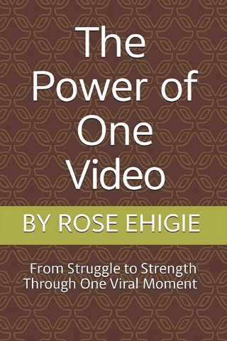 The power of one video