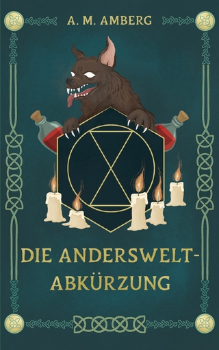 Die Anderswelt-Abkürzung
