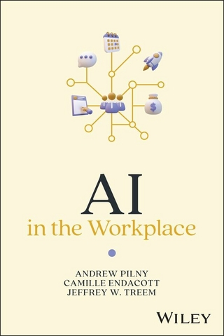 AI in the Workplace