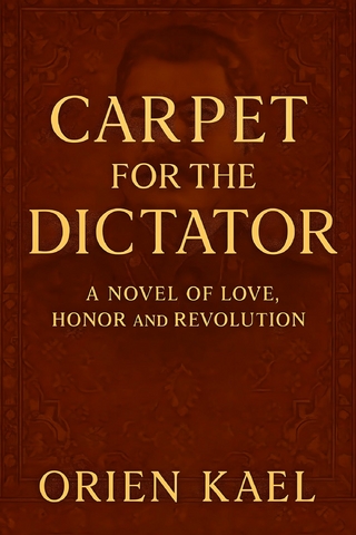 Carpet for the Dictator