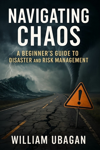 Navigating Chaos