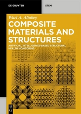 Composite Materials and Structures - Wael A. Altabey