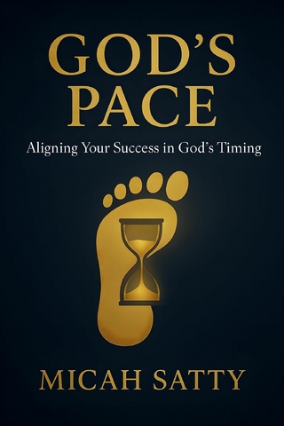 God's Pace