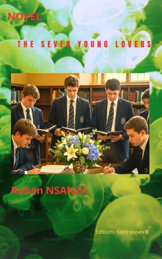 The seven young lovers