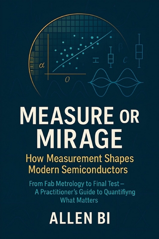 Measure or Mirage